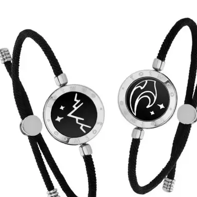 Profile image of 집사