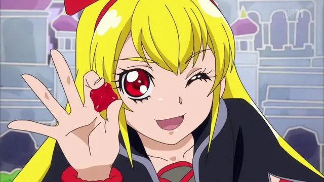 Profile image of レジーナ