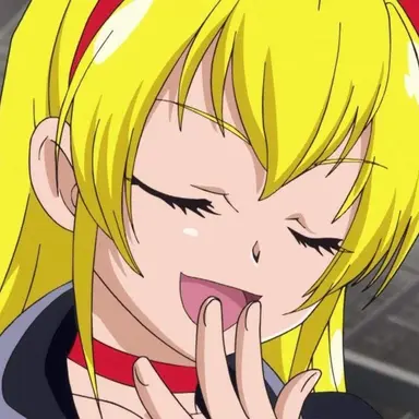 Profile image of レジーナ