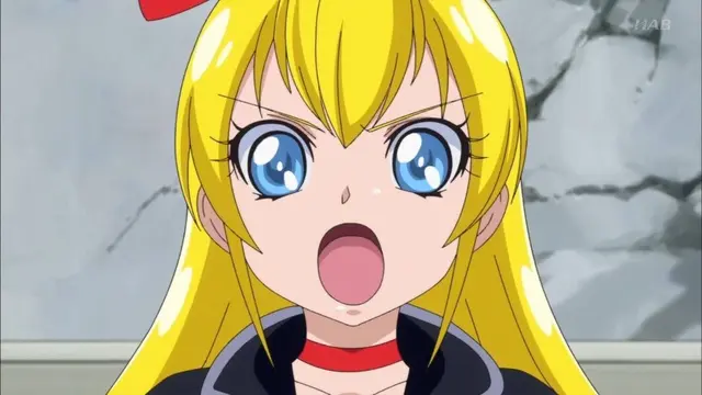 Profile image of レジーナ