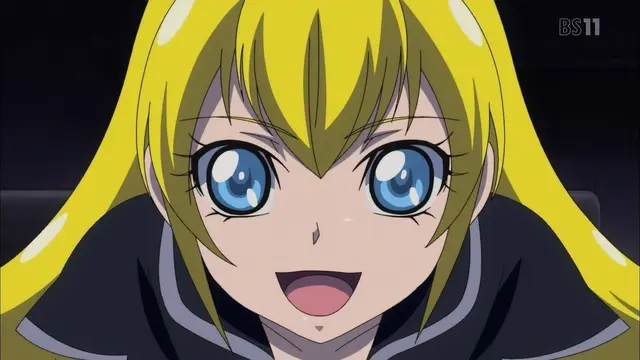 Profile image of レジーナ