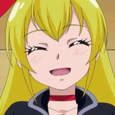 Profile image of レジーナ