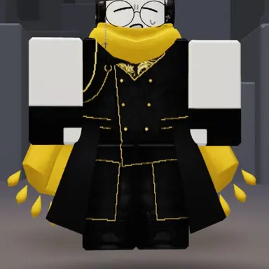 Profile image of 존도교 수장