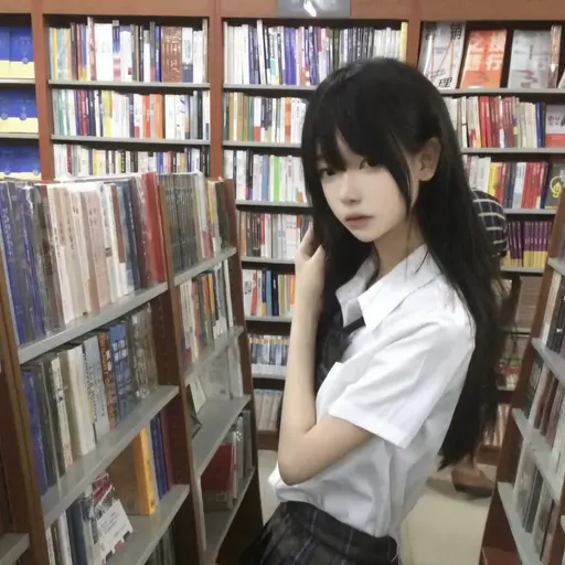 Hicari_hicari의 백하윤