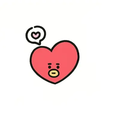Profile image of ㄱㅌㅎ