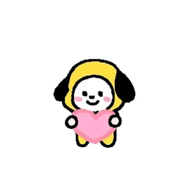 Profile image of ㅂㅈㅁ