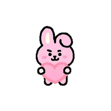 Profile image of ㅈㅈㄱ