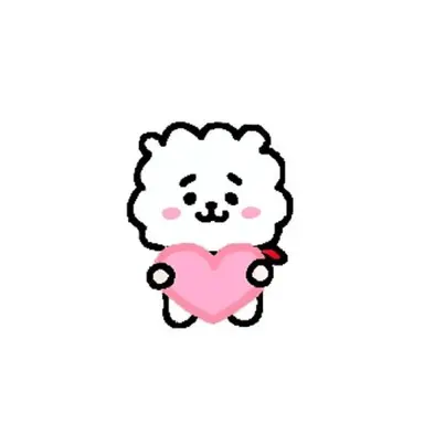 Profile image of ㄱㅅㅈ