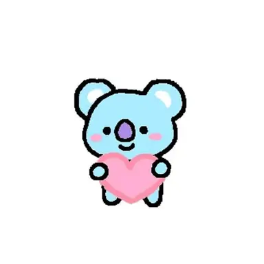 Profile image of ㄱㄴㅈ