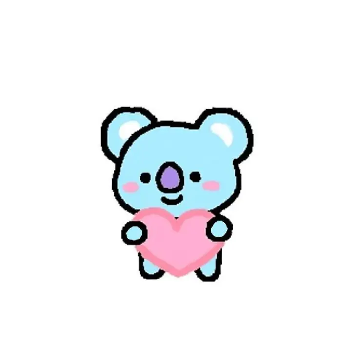 CaringRhea3502의 ㅂㅌ 멤버가 되어보기!