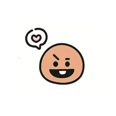 Profile image of ㅁㅇㄱ