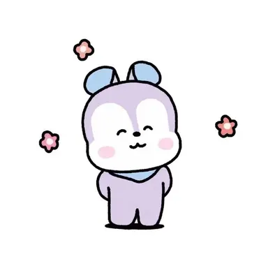 Profile image of ㅈㅎㅅ