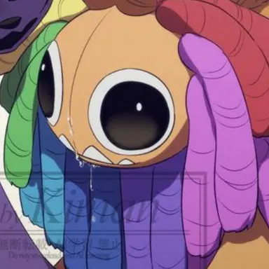 Profile image of ヤーナビ