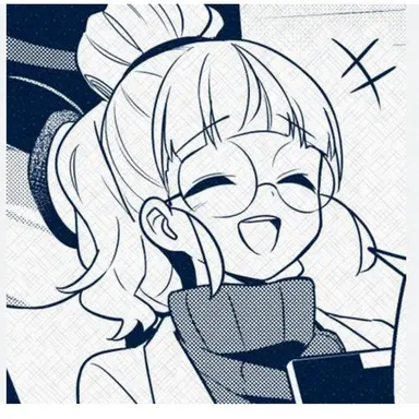 Profile image of カウンセラーさん