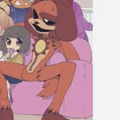 Profile image of ドックデイ