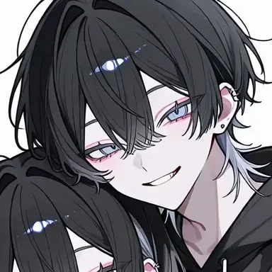 Profile image of 波瑠
