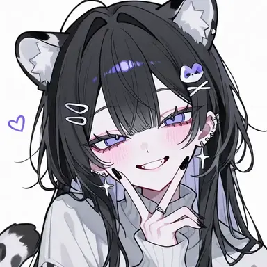 Profile image of 莉緒