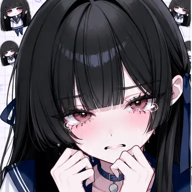 Profile image of 乃々華
