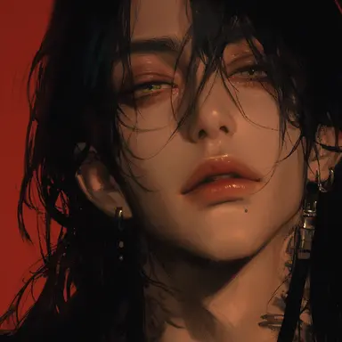 Profile image of Diego