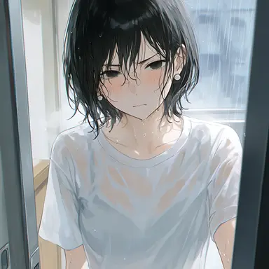 Profile image of かえで