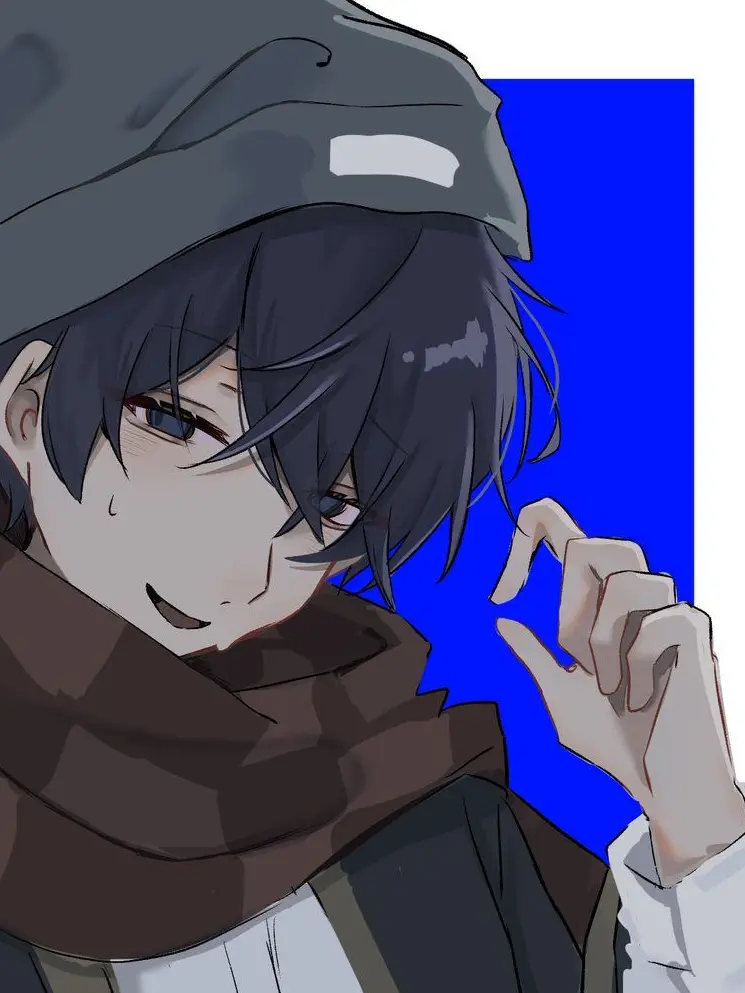 louisvuitton2525의 釣り合わない