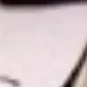 Profile image of 増田・F・デイビッド