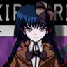 Profile image of 霧切みはる