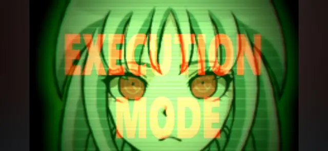 Profile image of Hold Nova