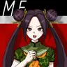 Profile image of 呂雪梅