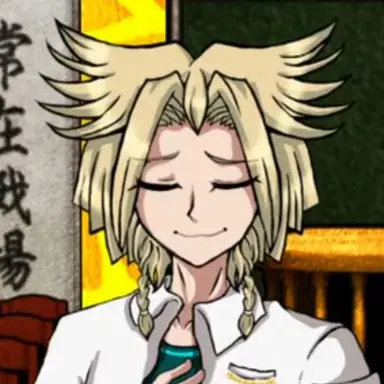 Profile image of 天ヶ谷一成