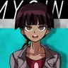 Profile image of 光明院ちさ
