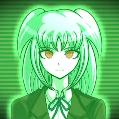 Profile image of Hold Nova