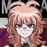 Profile image of 有馬田征波