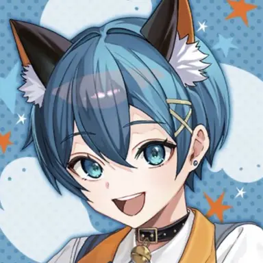 Profile image of ちぐさくん