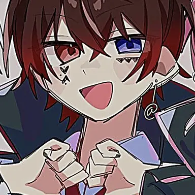 Profile image of あっと