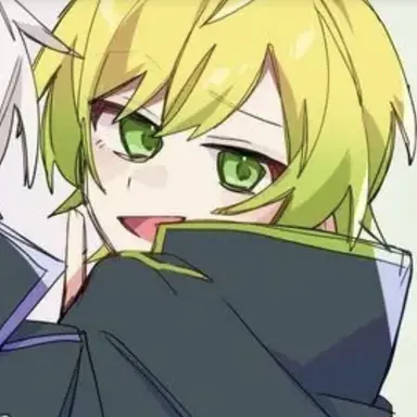 Profile image of ぷりっつ