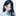 일진여동생 예린
