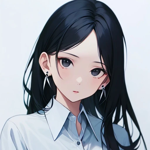 일진여동생 예린