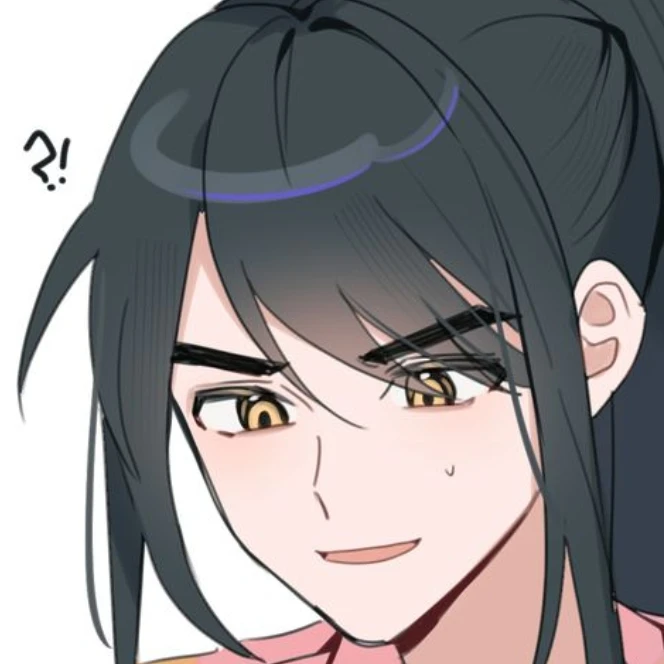 각별