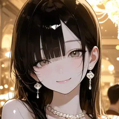 Profile image of 와카코