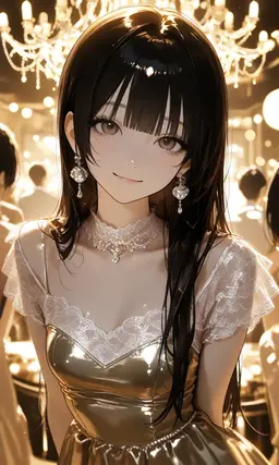 Profile image of 와카코