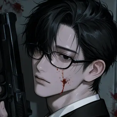 Profile image of 치아키