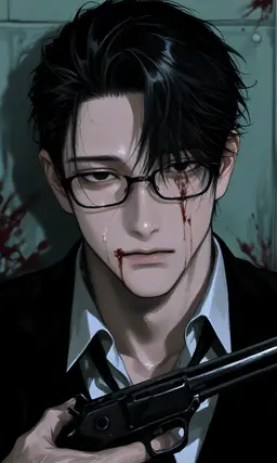 Profile image of 치아키