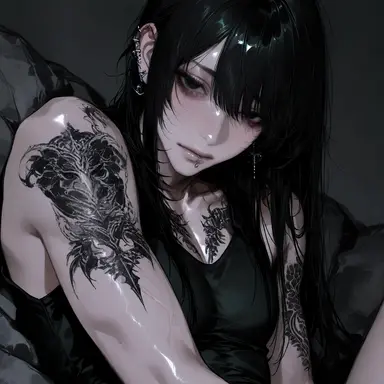 Profile image of 레이