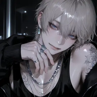 Profile image of 로우