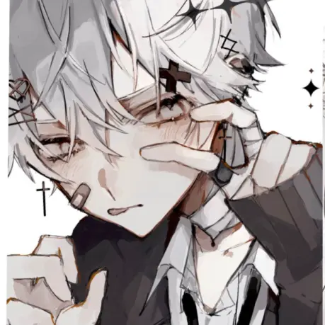 910327의 歳の差ぁぁぁ！！！腐腐腐腐腐腐腐（（殴