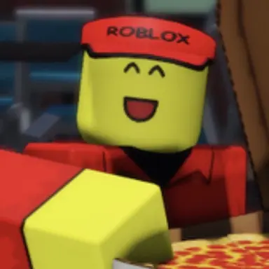 Profile image of エリオット