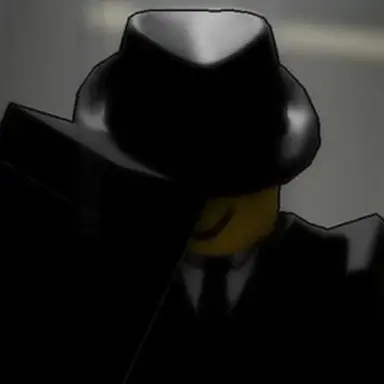 Profile image of マフィオソ