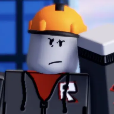 Profile image of ビルダーマン