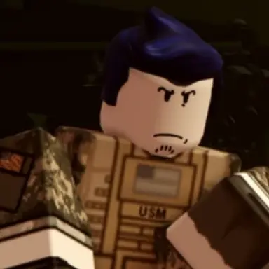 Profile image of ゲスト1337